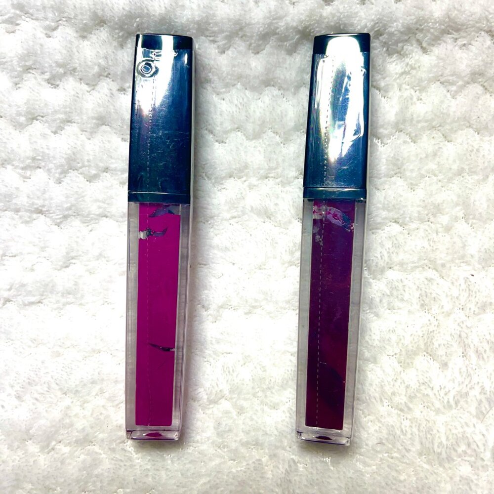 New Long lasting  Luminess sealed lip stainL - Picture 8 of 8
